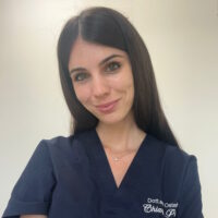 Chiara Pagotto