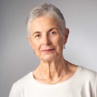 Francesca Girotto